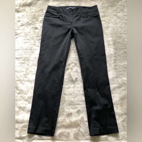 Dress Pants - Picture 2 of 7